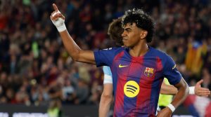 2026 World Cup Young Player Picks, Predictions, Odds & Analysis