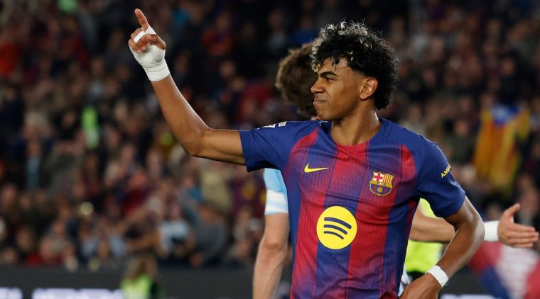2026 World Cup Young Player Picks, Predictions, Odds & Analysis