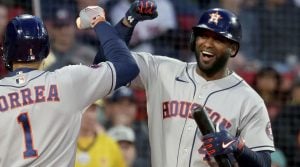 MLB Home Run Predictions, Picks, Props, Odds for Friday, May 15, 2026