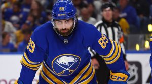 NHL Anytime Goal Scorer Picks, Odds, Predictions for Saturday, May 16, 2026