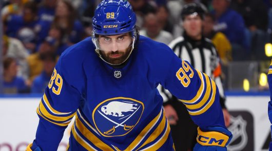 NHL Anytime Goal Scorer Picks, Odds, Predictions for Saturday, May 16, 2026