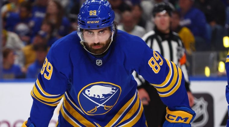 NHL Anytime Goal Scorer Picks, Odds, Predictions for Saturday, May 16, 2026