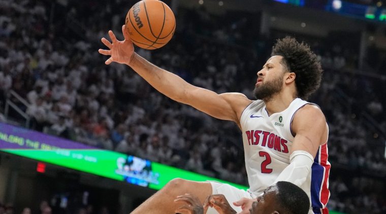 NBA Best Player Prop Picks, Odds, Predictions for Wednesday, May 13, 2026