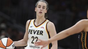 Should You Bet on Caitlin Clark to Win the 2026 WNBA MVP Award?