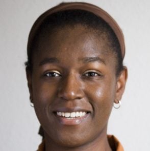Cheryl Coward