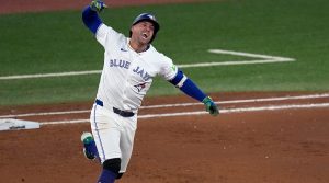 MLB Home Run Predictions, Picks, Props, Odds for Thursday, May 28, 2026
