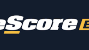 theScore Bet Sportsbook Alberta Review for July launch (July 2026 Update)