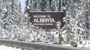 More Alberta Online Casinos, Sportsbooks Ready For July Launch