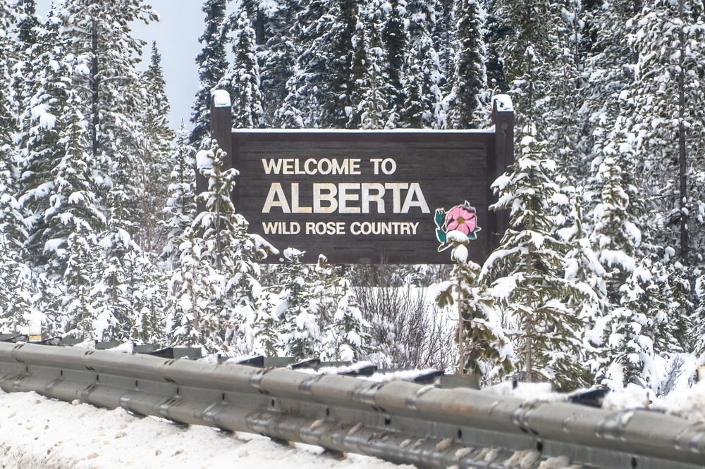 alberta online casinos