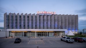 Grey Eagle Imitators Show Why Alberta Needs Regulated Online Casinos