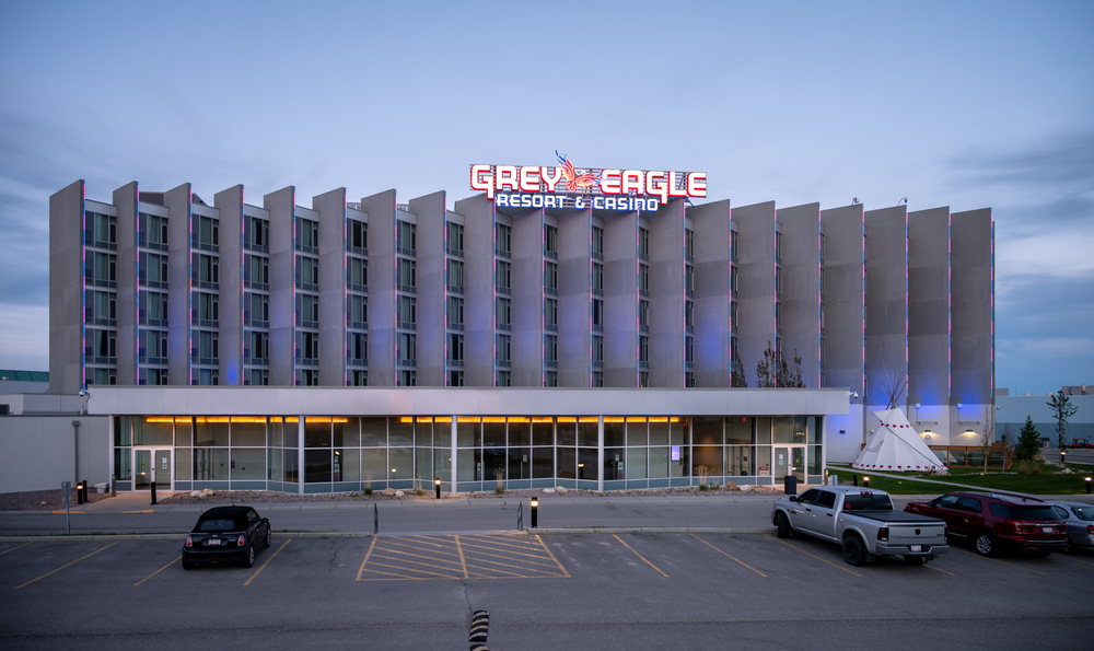 alberta online casinos