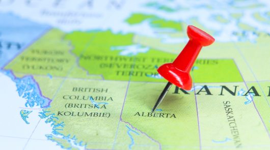 Apollo Entertainment Gets 7th Alberta Online Casino Approval