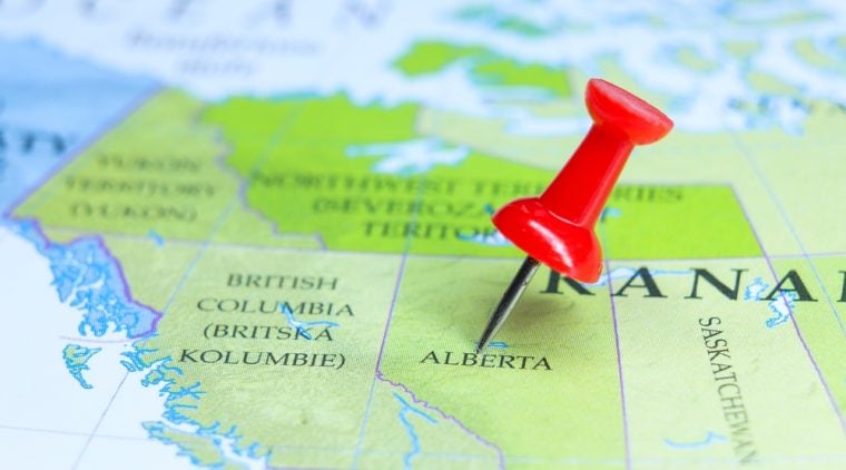 Apollo Entertainment Gets 7th Alberta Online Casino Approval