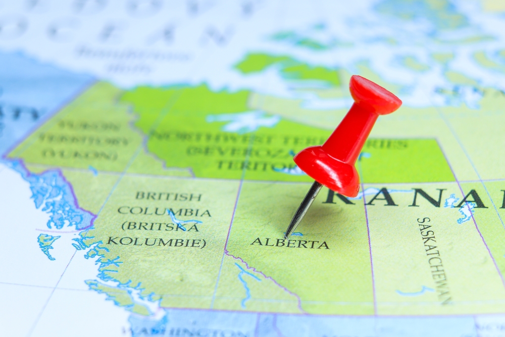 alberta online casino
