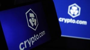 FanDuel Expands Sports Prediction Markets With Crypto.com Partnership