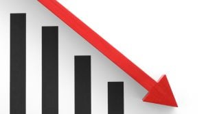 Number Of Registered Alberta Online Casinos Falls In Latest Update
