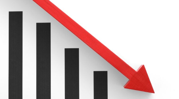 Number Of Registered Alberta Online Casinos Falls In Latest Update