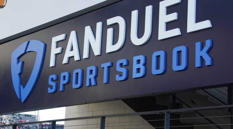 Bet Protect+ From FanDuel Now Available For WNBA