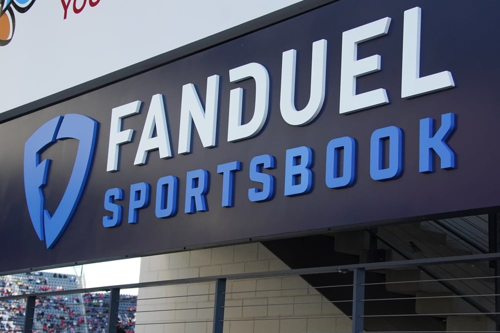 fanduel
