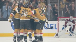 Golden Knights vs. Hurricanes Stanley Cup Finals Game 1 Preview, Picks & Odds for Tuesday, June 2, 2026