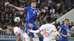 World Cup Best Player Prop Picks, Odds, Predictions for Wednesday, June 17, 2026
