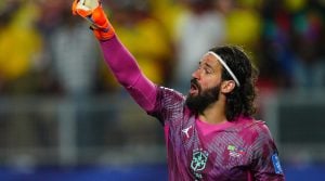 Scotland vs. Brazil World Cup Match Preview, Picks & Odds for Wednesday, June 24, 2026