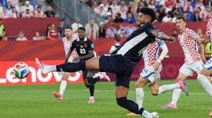 Panama vs. England World Cup Match Preview, Picks & Odds for Saturday, June 27, 2026