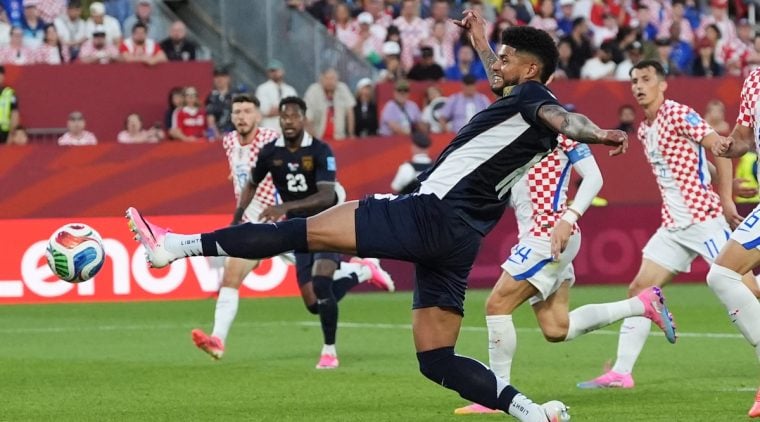 Panama vs. England World Cup Match Preview, Picks & Odds for Saturday, June 27, 2026