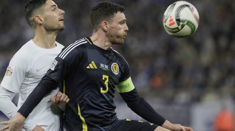 Haiti vs. Scotland World Cup Match Preview, Picks & Odds for Saturday, June 13, 2026