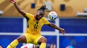 World Cup Best Player Prop Picks, Odds, Predictions for Saturday, June 27, 2026