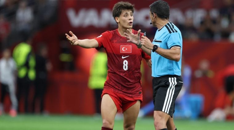 World Cup Top Prediction Market Trades for Games on Friday, June 19, 2026