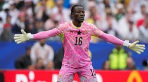 Croatia vs. Ghana World Cup Match Preview, Picks & Odds for Saturday, June 27, 2026