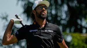 2026 US Open: Top DraftKings Showdown Plays & Live Bets Ahead of Round 3