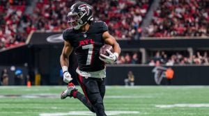 2026 Fantasy Football Top Running Backs Rankings, Odds & Analysis