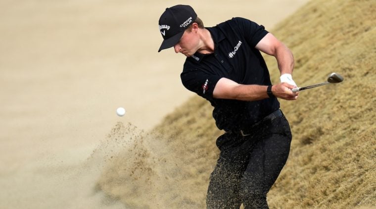 2026 John Deere Classic Preview: Everything To Know About TPC Deere Run