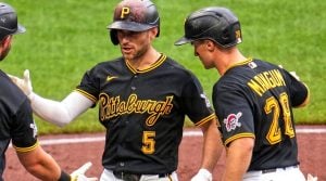 MLB Home Run Predictions, Picks, Props, Odds for Monday, June 29, 2026
