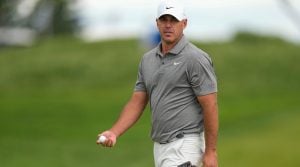 2026 RBC Canadian Open Odds & Betting Preview: Everything To Know About TPC Toronto at Osprey Valley