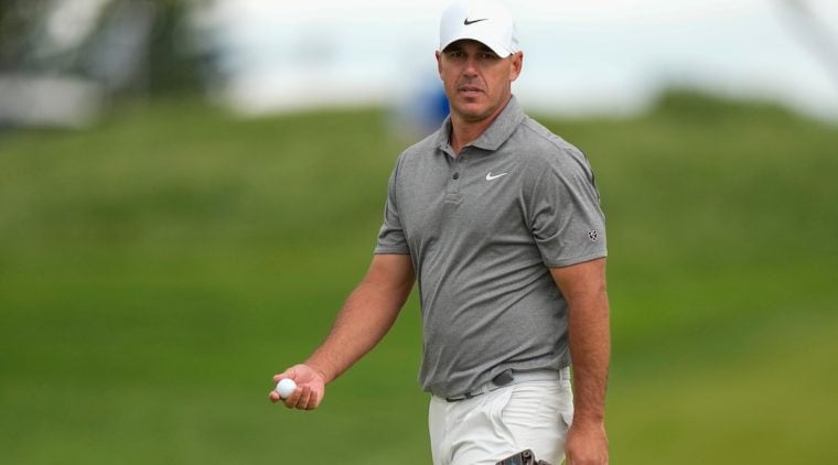 2026 RBC Canadian Open Odds & Betting Preview: Everything To Know About TPC Toronto at Osprey Valley