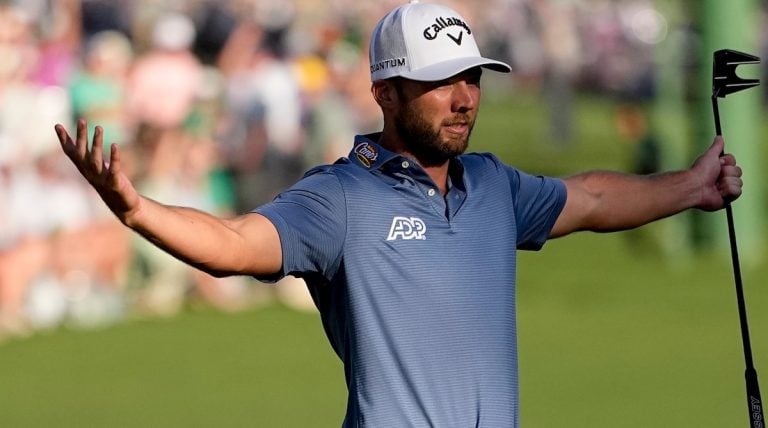 2026 RBC Canadian Open: Top DraftKings Showdown Plays & Live Bets Ahead of Round 3