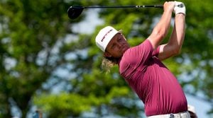 2026 US Open Odds & Betting Preview: Everything You Need To Know About Shinnecock Hills