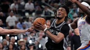 NBA Best Player Prop Picks, Odds, Predictions for Wednesday, June 3, 2026