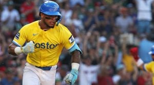 MLB Home Run Predictions, Picks, Props, Odds for Thursday, June 18, 2026