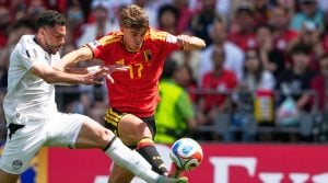 World Cup Goal Scoring Picks, Odds, Predictions for Sunday, June 21, 2026