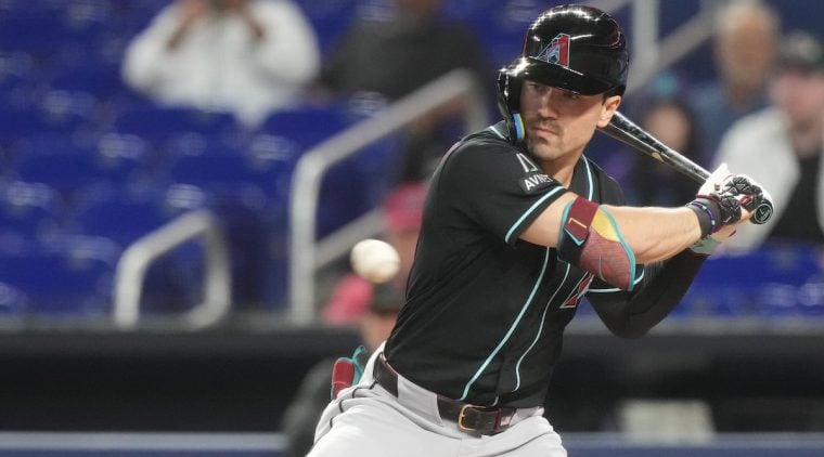 MLB Home Run Predictions, Picks, Props, Odds for Friday, June 19, 2026