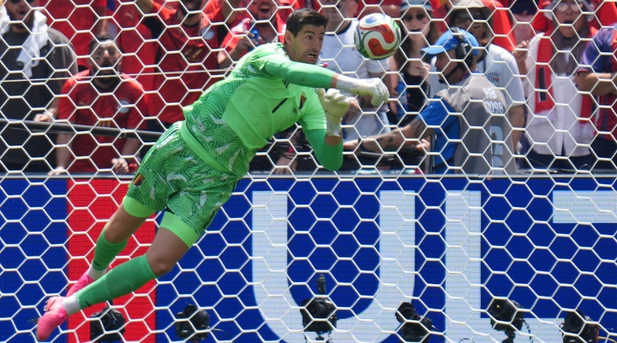Courtois