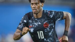 Canada vs. Qatar Starting 11: Starting Lineups, Formations, & Key Information