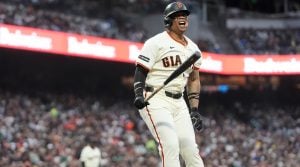 MLB Home Run Predictions, Picks, Props, Odds for Saturday, June 27, 2026