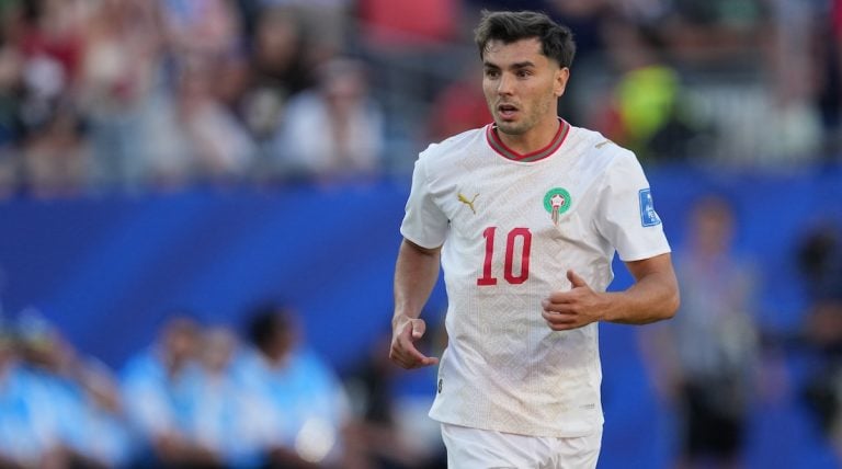 World Cup Best Player Prop Picks, Odds, Predictions for Wednesday, June 24, 2026