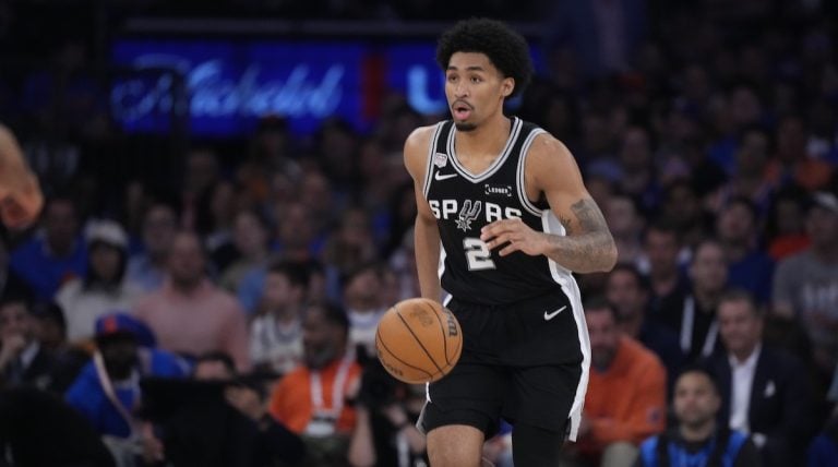 NBA Best Player Prop Picks, Odds, Predictions for Saturday, June 13, 2026
