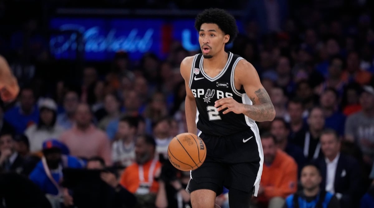 NBA Best Player Prop Picks, Odds, Predictions for Saturday, June 13, 2026